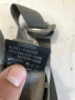 Оригинален преден десен предпазен колан за KIA Carens (2008) 88810-1D200, 88810-1D600, снимка 2