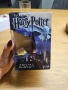 Trivia игра Harry Potter, снимка 3