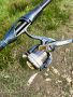 Shimano Stella C2000S, снимка 4