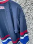  Canucsk ice Hockey Jersey Vancouver тениска, снимка 10