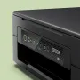 Многофункционален безжичен мастиленоструен принтер Epson Expression XP-2200 A4 с комплект тонер касе, снимка 2