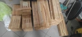 продавам пчелни рутови рамки, снимка 3