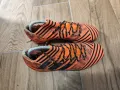 Футболни обувки Adidas Nemeziz, снимка 8