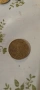 Продавам монета, снимка 2