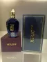 Xerjoff 40 Knots EDP 100ml, снимка 2