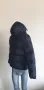 Calvin Klein Mens Down Water Repellent Jacket Size M НОВО! ОРИГИНАЛ! Мъжко Зимно пухено Яке!, снимка 5