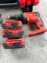 Hilti SD 5000 винтоверт за гипсокартон, снимка 2