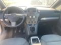 Opel Zafira B 1.6 CNG Z16YNG Опел зафира б метан на части, снимка 8