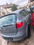 Сеат Алтеа 1.4TSI, на части, снимка 1