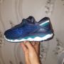 маратонки  Mizuno Wave Sky 3 номер 44- 44,5 , снимка 6