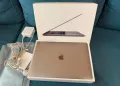 Macbook Pro 2018 15"/ i7/ 16GB RAM/ 512GB, снимка 4