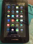 Lenovo A1000l-F-За 4асти или ползване, снимка 3