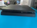 playstation4, снимка 7