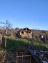 Продава имот с къща село Върбен , снимка 4