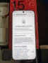 Oneplus 15 12/256Gb глобален с български език, снимка 4