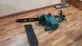 Резачка Bosch UniversalChain 35 1800W, снимка 2