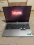 Gaming laptop Lenovo LOQ , снимка 9