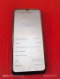 Huawei Y6p, снимка 2
