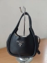 Prada уникална дамска чанта през рамо Код 543211, снимка 2