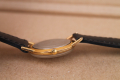 СССР мъжки часовник ''Вимпел'' , снимка 7