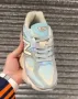 Дамски Маратонки ✨New Balance , снимка 5