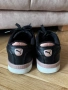 дамски маратонки PUMA Jada Renev, оригинални, размер 39., снимка 3