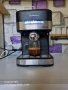 кафе машина за еспресо , снимка 1