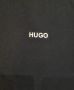 Mъжки тениски - Батал Hugo Boss 3XL/4XL/5XL/6XL/7XL, снимка 3