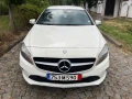 Mercedes Benz A 180, снимка 9