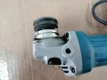 Ъглошлайф MAKITA GA5030R 125mm 720W, снимка 9