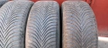 225 55 17 МИШЕЛИН ТОП СЪСТОЯНИЕ , снимка 3