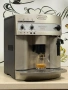 Кафемашина кафе автомат delonghi rapid , снимка 4