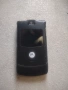 Motorola Razr V3, снимка 3