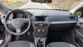 Opel Astra h 1.9 120k, снимка 8