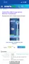 Ел четка-Braun -oral b pro 1/500-Нова, снимка 2