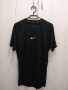 Nike Pro L size Мъжка спортна тениска, снимка 6
