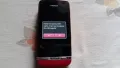  Телефон NOKIA Asha 311 , снимка 2