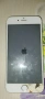 iPhone 6s заключен , снимка 2
