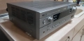 Ресийвър Yamaha RX-V440RDS, снимка 5