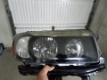 Фар Subaru forester 2007 ксенон , снимка 6