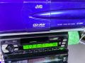 JVC KS-FX640R , снимка 12