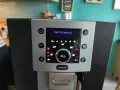 Кафемашина Delonghi Perfecta Cappuccino ESAM5500 T, снимка 2