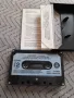 Стара аудио касета,касетка Vera Ivkovic 1983, снимка 5