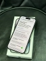 iphone 14 Pro 128GB 100%, снимка 8