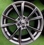 Продавам 4бр 18-ки джанти за Фолксваген Пасат, Тигуан, Шаран, Голф , снимка 5