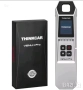 THINKCAR VENU iPRO Програмиране на TPMS датчици , снимка 1