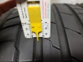 245/45/17 Hankook / летни гуми , снимка 6
