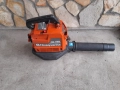 Духалка Husqvarna , снимка 1