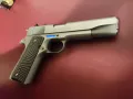 пистолет Colt 1911, снимка 1