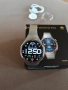 Huawei Watch GT 6 Pro Titanium в гаранция от Yettel, снимка 1